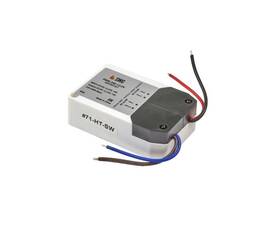 ШИМ-фильтр SWG PWM-240-12/24 007421