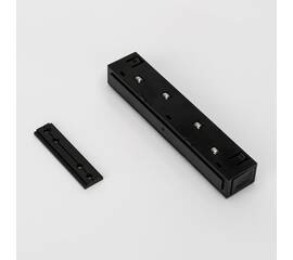 Коннектор прямой Lumker SY-LINK-CN-DT-BL 013587