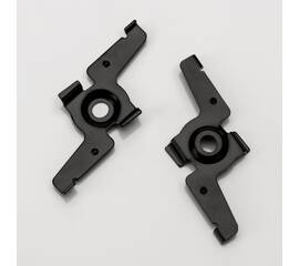 Крепеж для шинопровода Lumker SY-LINK-CF-BL 013597
