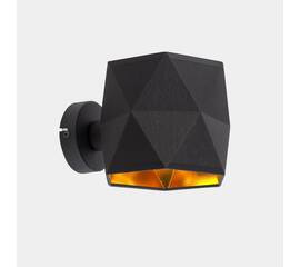 Бра Toplight Aileen TL1623W-01BG