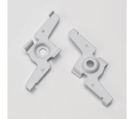 Крепеж для шинопровода Lumker SY-LINK-CF-WH 013598