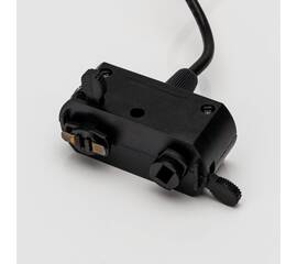 Крепление подвесное Lumker Villy VL-M8-BL010757