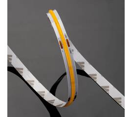 Светодиодная лента SWG Swg-Flex SWG-COB480-24-13.5-NW COB 13.5 Вт 4000-4500K 014202
