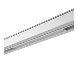 Трековый светильник Lumker SY-LINK-300-WH-12-WW 016834