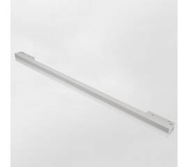 Трековый светильник Lumker SY-LINK-900-WH-32-NW 016841