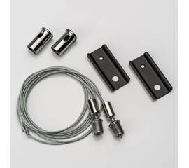 Крепеж для ленты Lumker SY-LINK-SSP 013599