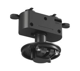 Основание для трекового светильника SWG VL-M2-BL 003415