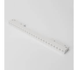 Трековый светильник Lumker SY-LINK-435-WH-18-NW 013653