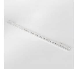 Трековый светильник Lumker SY-LINK-870-WH-30-NW 013657