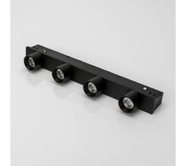 Магнитный трековый светильник Lumker SY-LINK-CE-BL-12-WW 013673