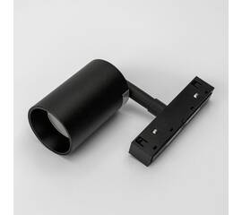 Магнитный трековый светильник Lumker SY-LINK-SP-BL-10-NW 013681