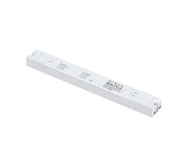 Блок питания Lumker LC-100-24 100Вт DC170-264В IP20 023930