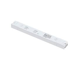 Блок питания Lumker LC-150-24 150Вт DC 200-240В IP20 023931