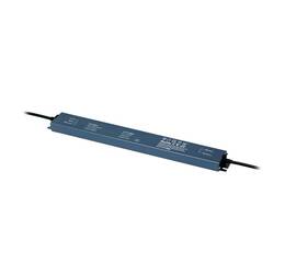 Блок питания SWG PRO LCM-100-12 100Вт DC170-250В IP67 023938
