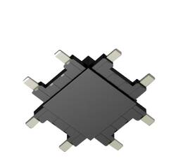 Коннектор SWG PRO CN-SLIM-BL-X 022070