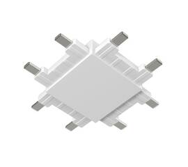 Коннектор SWG PRO CN-SLIM-WH-X 022071