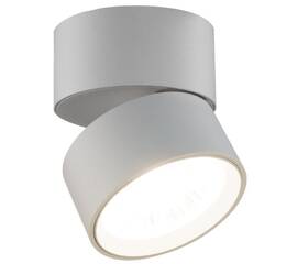 Накладной спот Lumker R-SSF-WH-WW-DIM 021324