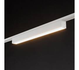 Трековый светильник SWG PRO DL-SLIM-DFWH-12-CCT 022077
