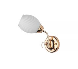 Бра Toplight Kristin TL3520B-01FG