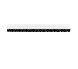 Трековый светильник SWG PRO DL-SLIM-DRWH-18-CCT 022083