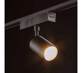 Трековый светильник SWG PRO SL-SLIM-SPBL-10-CCT 022086
