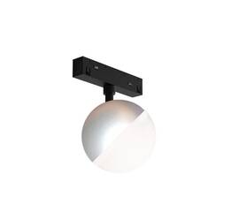 Трековый магнитный светильник Lumker SY-LINK-SFSL-10-NW 019016