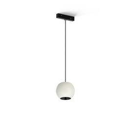 Трековый магнитный светильник Lumker SY-LINK-SP90-WH-5-NW 019034