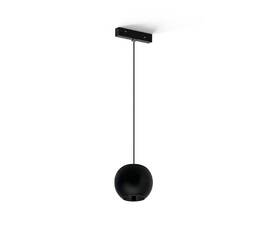 Трековый магнитный светильник Lumker SY-LINK-SP90-BL-5-WW 019031