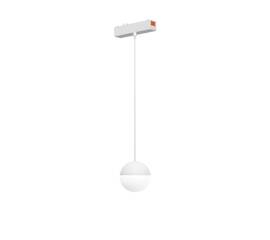 Трековый светильник SWG PRO SL-SLIM-SPWH-6-CCT 022093