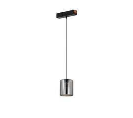 Трековый светильник SWG PRO P-SLIM-150GLBL-6-CCT 022094