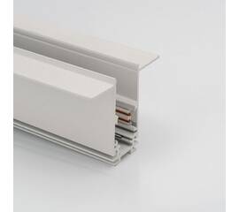 Шинопровод встраиваемый Lumker SY-LINK-20T2-2.5-WH 019268