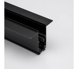 Шинопровод встраиваемый Lumker SY-LINK-20T2-2.5-BL 019296