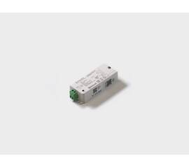 Приемник-контроллер одноканальный SWG ES-B-RX-MINI 12-36В RF+Bluetooth 00-00008775