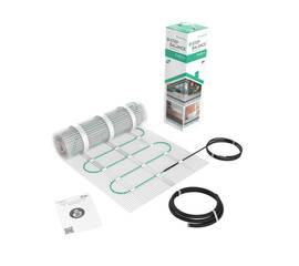 Мат нагревательный 150 Вт/м2, 900 Вт, 6 м2 Systeme Electric Step Balance SBM150060