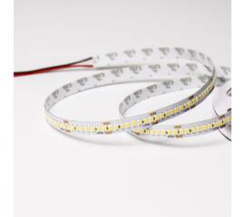 Светодиодная лента Designled DSG-HE2240-24-WW-33 032740