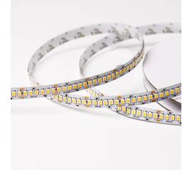 Светодиодная лента SWG Standard SWG2240-24-20-WW-M 032742