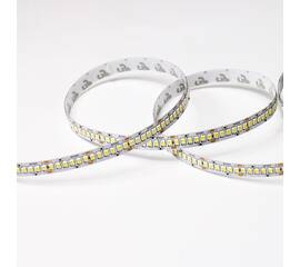 Светодиодная лента SWG Standard SWG2240-24-20-W-M 032744