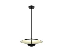 Подвесной светильник Kink Light Синди 08467-35A,19