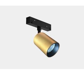 Трековый светильник Lumker SY-LINK-SP-BR-15-WW 00-00018990