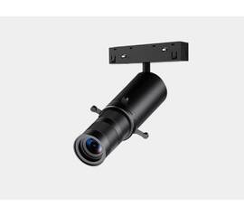 Трековый светильник Lumker SY-LINK-MSL-BL-10-WW 00-00023006