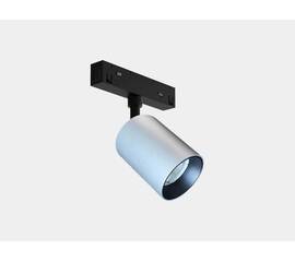 Трековый светильник Lumker SY-LINK-SP-SL-10-WW 00-00018984