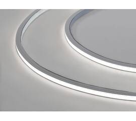 Светодиодная лента SWG PRO 2835 4000K 5м SWG-WL2120-24-6-NW-67 00-00032826