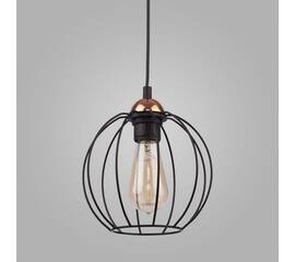 Подвесной светильник TK Lighting 1644 Galaxy 1