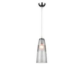 Подвесной светильник Vele Luce Lucky VL5393P21