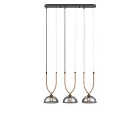 Подвесной светильник Vele Luce Astiy VL5434P03