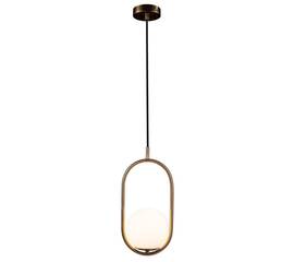 Подвесной светильник Loft IT Glob LOFT2595-A