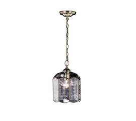 Подвесной светильник Citilux Витра-2 CL442210
