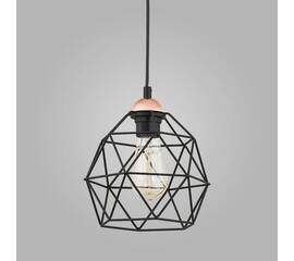 Подвесной светильник TK Lighting 1638 Galaxy 1