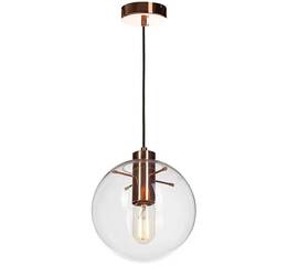 Подвесной светильник Loft IT Selene 2032-A