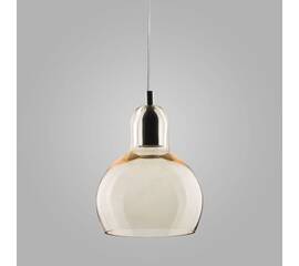 Подвесной светильник TK Lighting 601 Mango 1